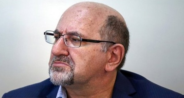 پل های جامانده