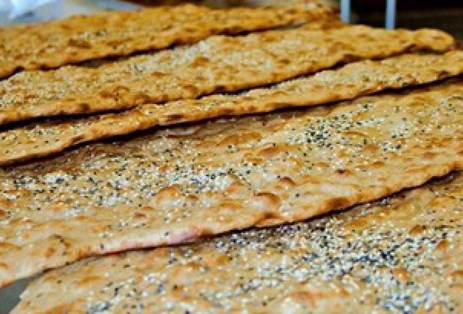 ارائه پیشنهاد افزایش قیمت نان به شورای امنیت در آینده&zwnj;ای نزدیک