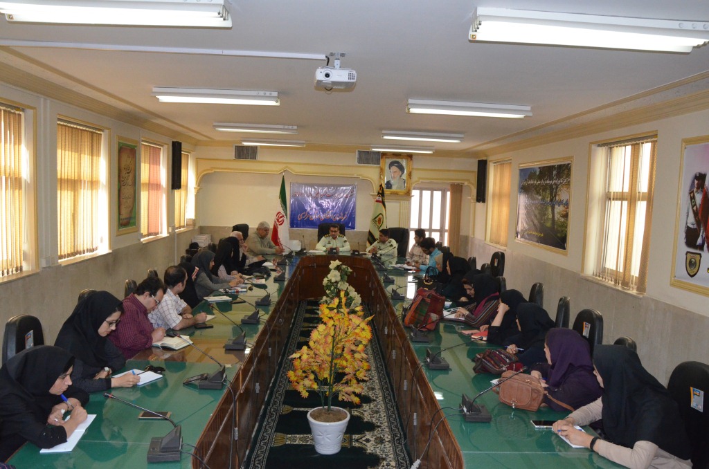 افزایش ۳۵ درصدی انواع مواد مخدر در دو ماهه ابتدای سال جاری در استان مرکزی