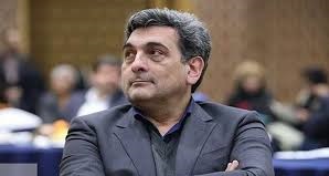 رونق تولید را دامن می زنیم