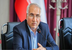 جشنواره فیلم کودک و نوجوان در اصفهان باید به یک فرصت طلایی تبدیل شود