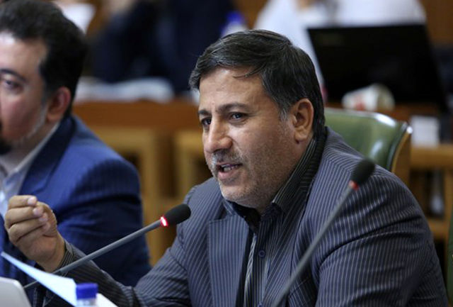 ///شنبه//// ارایه بسته&zwnj;های تشویقی گامی موثر در نوسازی بافت&zwnj;های فرسوده