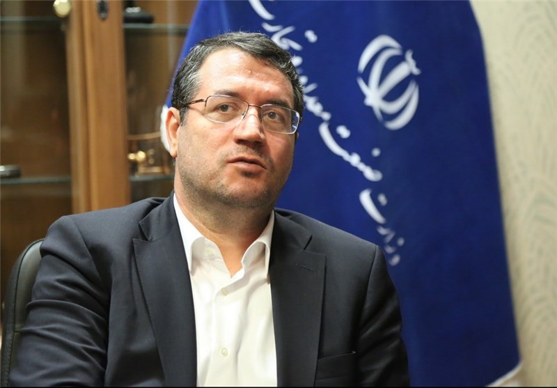 چابک سازی فرآیند واردات و عوارض صادرات