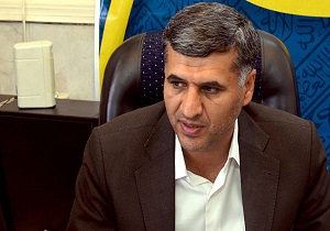 امسال بیش چهار هزار یزدی حاجی می‌شوند/ افزایش سهمیه یزد در حج تمتع