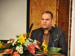 ۱۶۴تعریف ۱۶۴ فقره پهنه اکتشافی در سال گذشته