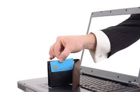 دستگیری کلاهبردار اینترنتى در گناباد