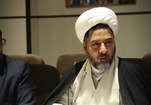 ۱۲ هزار قمی از نعمت سواد در سال ۹۷ بهره مند شدند