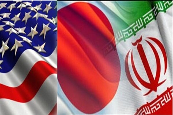 میانجی گری و مساعی جمیله در روابط کشور&zwnj;ها چه نقشی دارد؟ کشور&zwnj;های میانجی گر چه سودی از اقدامات خود می&zwnj;برند؟