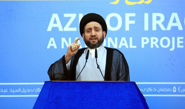 میانجی گری و مساعی جمیله در روابط کشور&zwnj;ها چه نقشی دارد؟ کشور&zwnj;های میانجی گر چه سودی از اقدامات خود می&zwnj;برند؟
