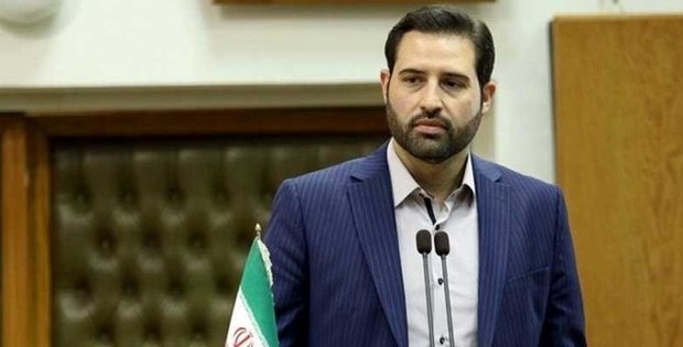 اتصال جریان نوآوری و حمل و نقل در زندگی شهروندن موثر است