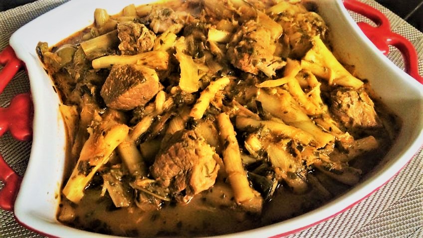 جای خالی بخش خصوصی برای فرآوری گیاه ریواس در استان کرمان/ امکان سرمایه گذاری در بخش دارویی گیاه ریواس با همراهی چند گیاه دارویی استان