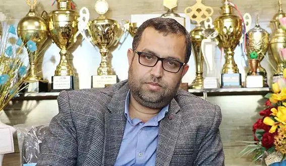 اعطای تسهیلات رفاهی به مددجویان زندان مرکزی کرمان