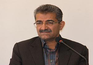 امضای ۳ تفاهم نامه مشترک همکاری، با هدف مرمت آثار تاریخی فارس