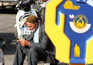 حمایت کمیته امداد از ۳۸ هزار خانوار نیازمند در استان اردبیل