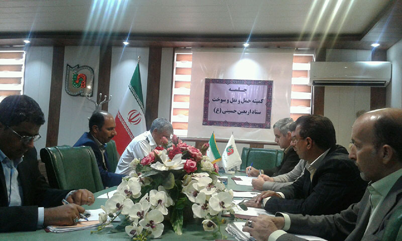 ۶۴ هزار زائر پاکستانی محرم و صفر وارد سیستان و بلوچستان شدند