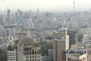 اسپوتنیک: چرا ایران آرام است؟