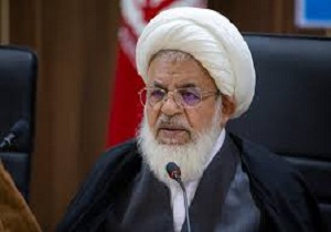 برخی تولیدکنندگان سود بیشتر را فدای کیفیت می‌کنند