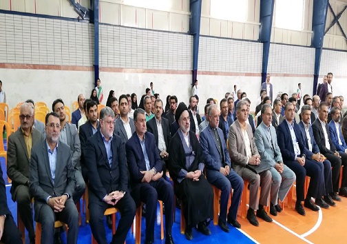 تا هفته دولت سال آینده راه&zwnj;های شریانی خراسان جنوبی دوبانده می&zwnj;شوند