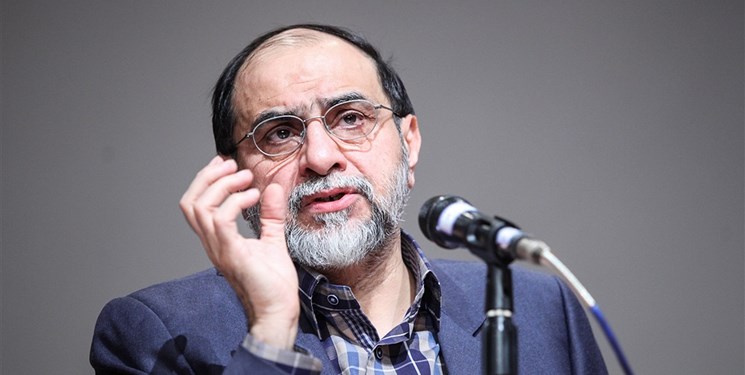 انتشار صوت  کامل آخرین جلسه شورای عالی انقلاب فرهنگی