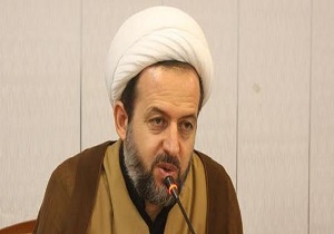 بیش از ۳ و نیم میلیارد تومان زکات سال ۹۷ در قم اهدا شد