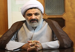 هلال احمر در حادثه سیل شکوه خدمت و ایثار را به نمایش گذاشت