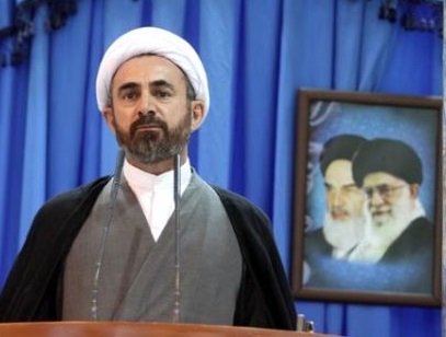نقش ایلام در دفاع مقدس فراموش نخواهد شد