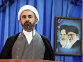 نقش ایلام در دفاع مقدس فراموش نخواهد شد