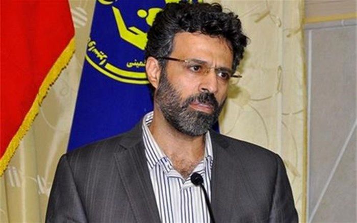 وجود بیش از ۶۰۰ هزار حامی در کشور