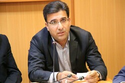 بانک اطلاعاتی از ظرفیت&zwnj;های اقتصادی استان سمنان ایجادشده است