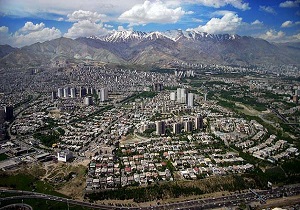 کردستان مقام اول صدور کارت ملی هوشمند در کشور