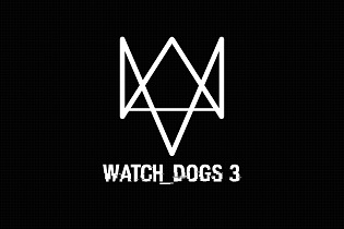 بازی Watch Dogs 3 احتمالا قبل از مراسم E3 وارد بازار شود