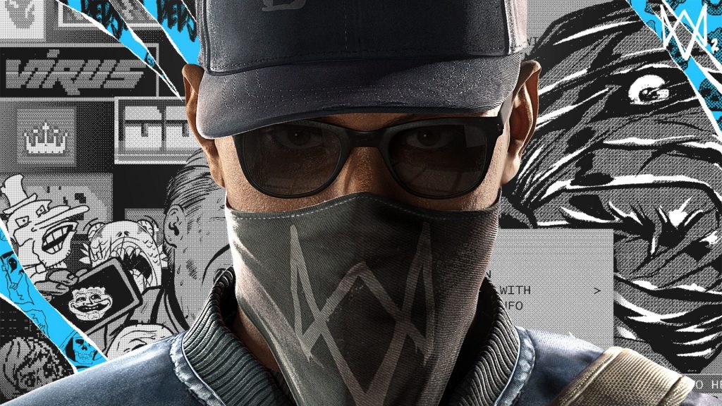 بازی Watch Dogs 3 احتمالا قبل از مراسم E3 وارد بازار شود