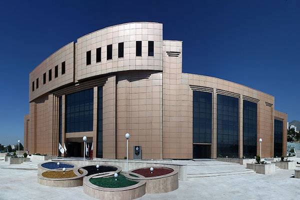 اهم اخبار ورزشی سی&zwnj;اُم اردیبهشت ماه