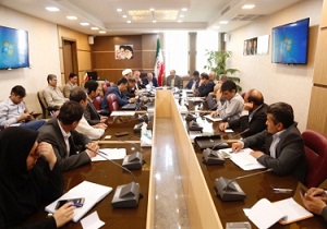 مشکلات اردوگاه یانس آباد با ورود سرمایه گذار بخش خصوصی رفع می‌شود