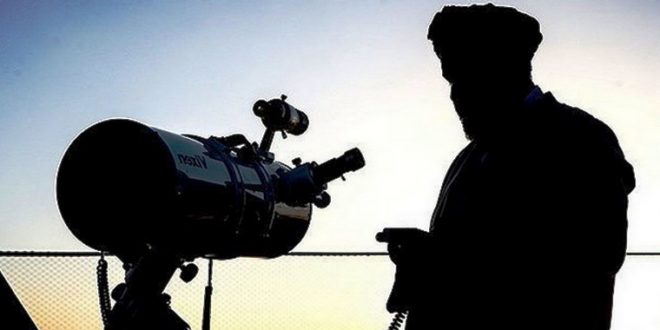 از انتساب جمله جنجالی به ائمه جمعه تا بودجه نجومی ستاد استهلال ؛ حقیقت ماجرا چه بود؟ + جزئیات و تصاویر