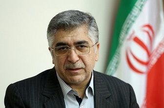 آماده طراحی ماشین&zwnj;های الکترونیکی هستیم/ جهاد دانشگاهی دفتر طراحی صاحبان صنایع می&zwnj;شود