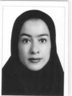 خبرنگار گلستانی درگذشت