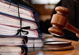 محکومیت میلیونی عامل قاچاق لوازم آرایشی در قزوین