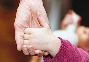 حمایت از ۱۴۰۰ یتیم توسط مؤسسه خیریه مهدیهن