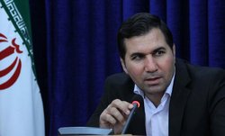 انتخابات هیئت رئیسه شورای روابط عمومی&zwnj;های استان برگزار می&zwnj;شود