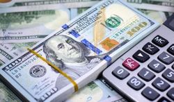صادرات بی‌رویه، سکوی پرتاب قیمت‌ها + صوت