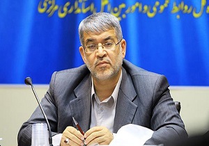 صیانت از آرای مردم و سلامت انتخابات خط قرمز ستاد انتخابات استان تهران/ رعایت منافع ملی و قانون‌مداری باید سرلوحه داوطلبان انتخابات باشد