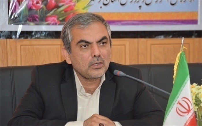 از موازی کاری در برنامه‌های اوقات فراغت پرهیز شود