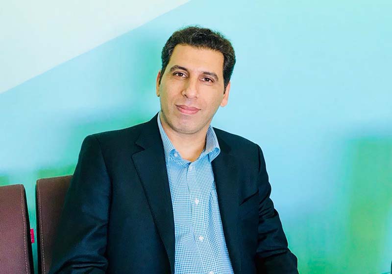 &zwj;برخورد قاطع دادگستری کنارک با شکارچی متخلف