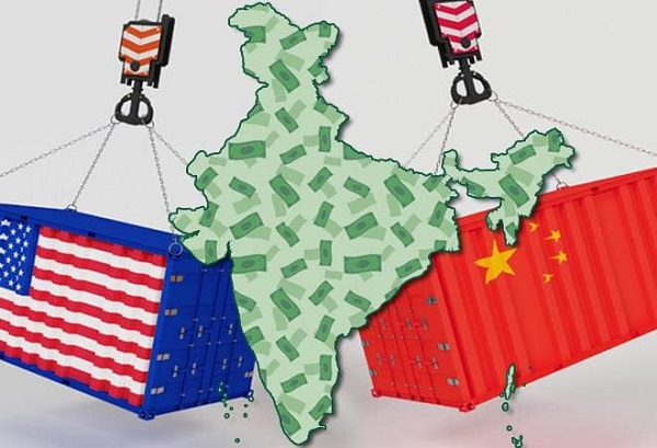 پاسخ هوآوی به نگرانی کاربران خود در مورد قطع همکاری با گوگل/ سرنوشت هوآوی با عدم پشتیبانی نرمافزاری گوگل چه خواد شد؟! پاسخ هوآوی به نگرانی کاربران خود در مورد قطع همکاری با گوگل/ سرنوشت هوآوی با عدم پشتیبانی نرمافزاری گوگل چه خواد شد؟!