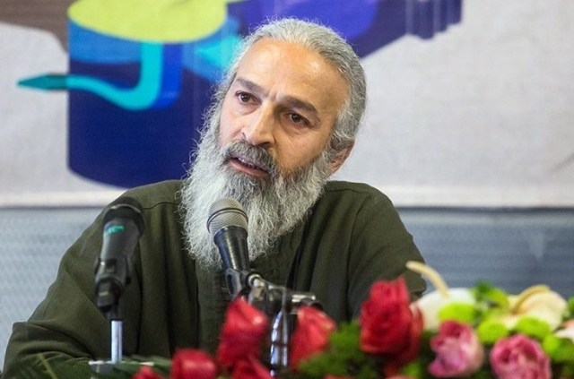 مدیر اجرایی جشنواره موسیقی فجر استعفا کرد + توضیحات