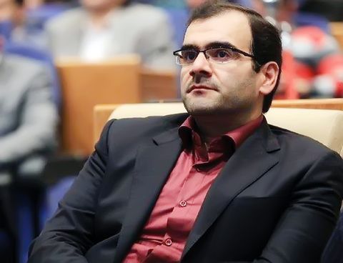 دارایی های مازاد بانکی چه بلایی بر سر اقتصاد کشور آورده است؟