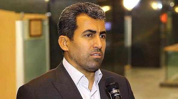 دارایی های مازاد بانکی چه بلایی بر سر اقتصاد کشور آورده است؟