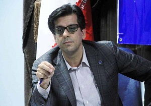 آمار نگران کننده مبتلایان به فشار خون بالا در یزد/ چهل درصد افراد از فشار خون بالای خود آگاهی ندارند
