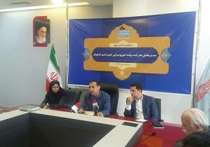 جیب اتوبوسرانی خالیست/بازسازی به صرفه ترین اقدام